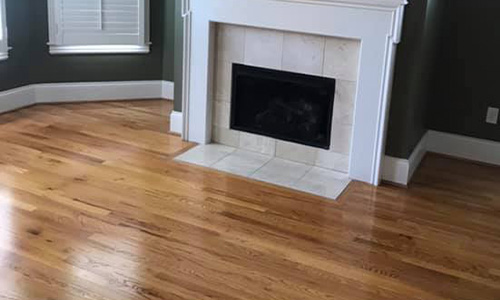 26 New Hardwood flooring installers in chattanooga tn for Home Decor