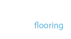 Mandroid Flooring
