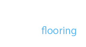 Mandroid Flooring